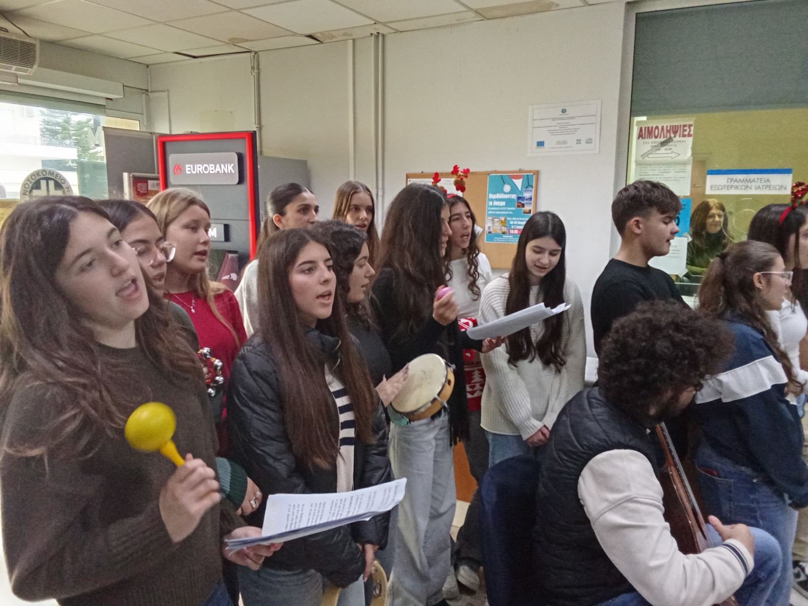 2025 12 24 girokomeio 3