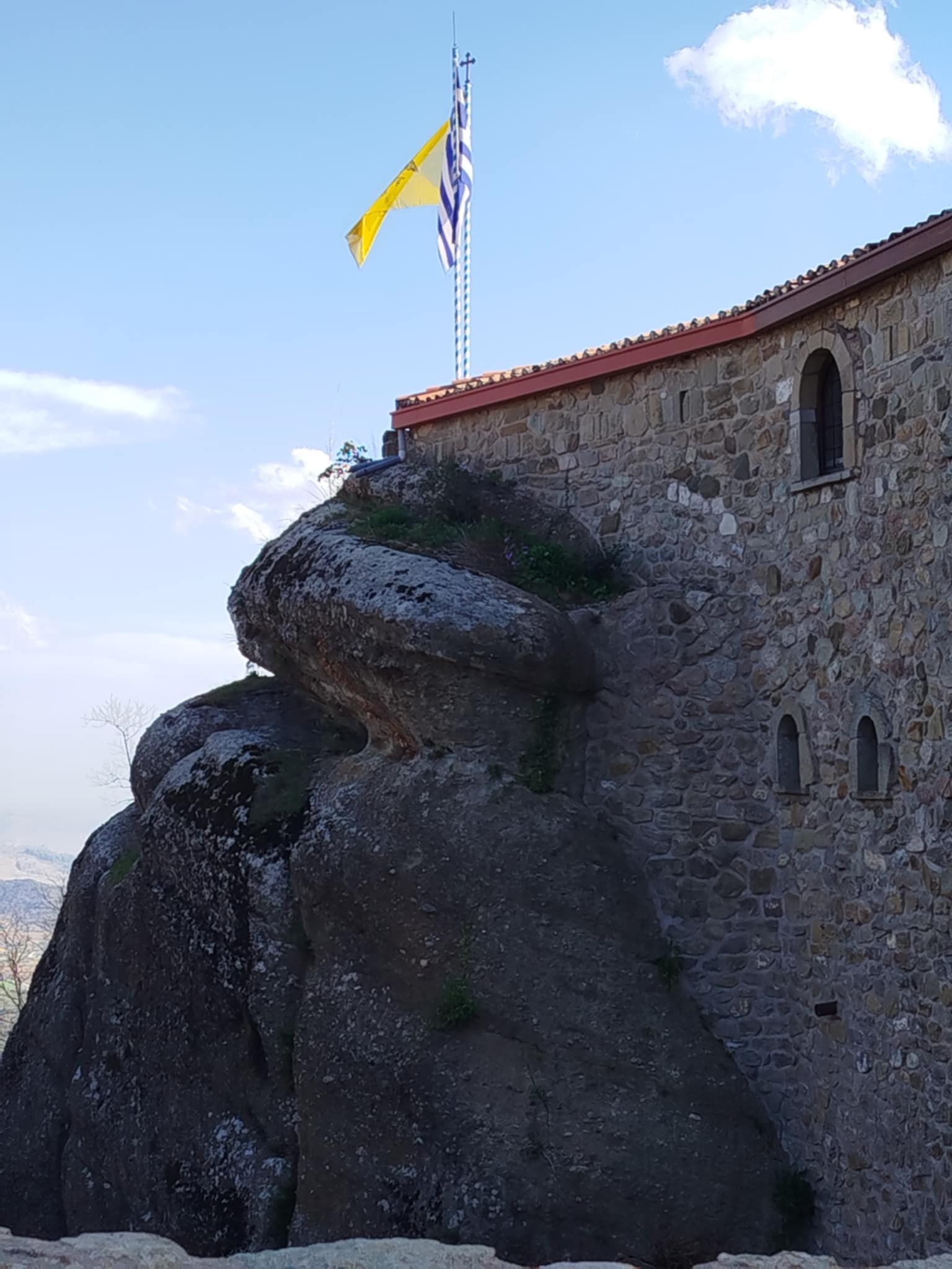 2025 3 14 Volos 2
