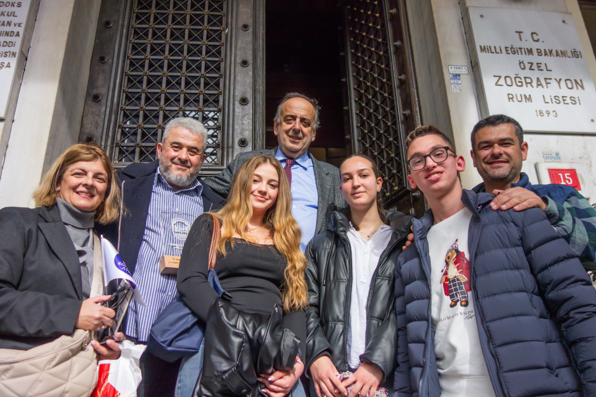 2025 3 27 Kwnstantinoupoli 4