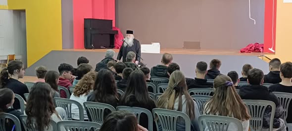 2025 3 7 despotis Nektarios