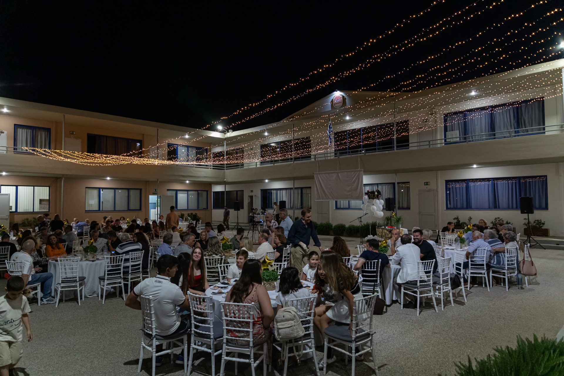 2025 6 21 teleti apofoitisis 3