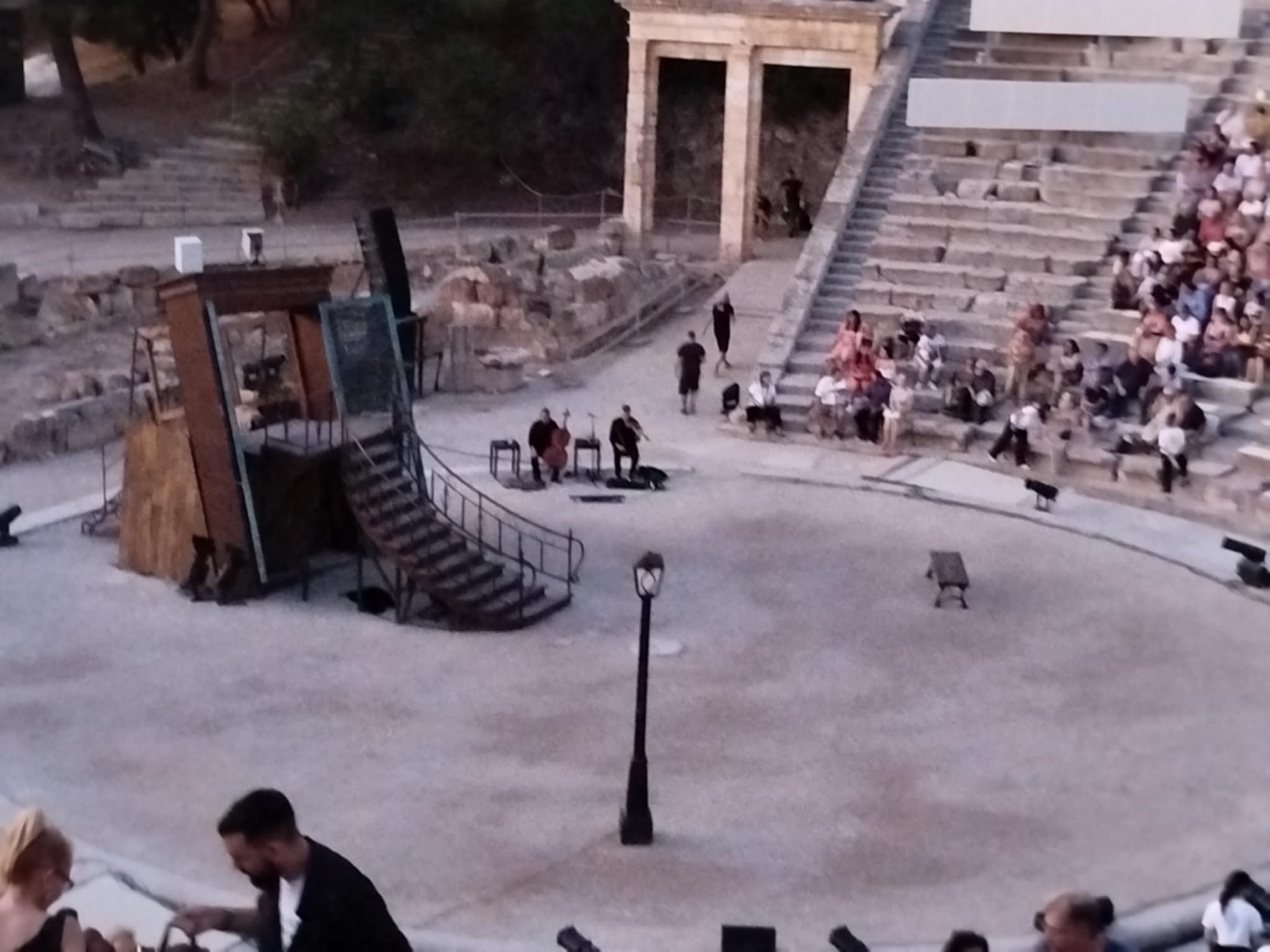 2025 7 5 Theatre Electra 3