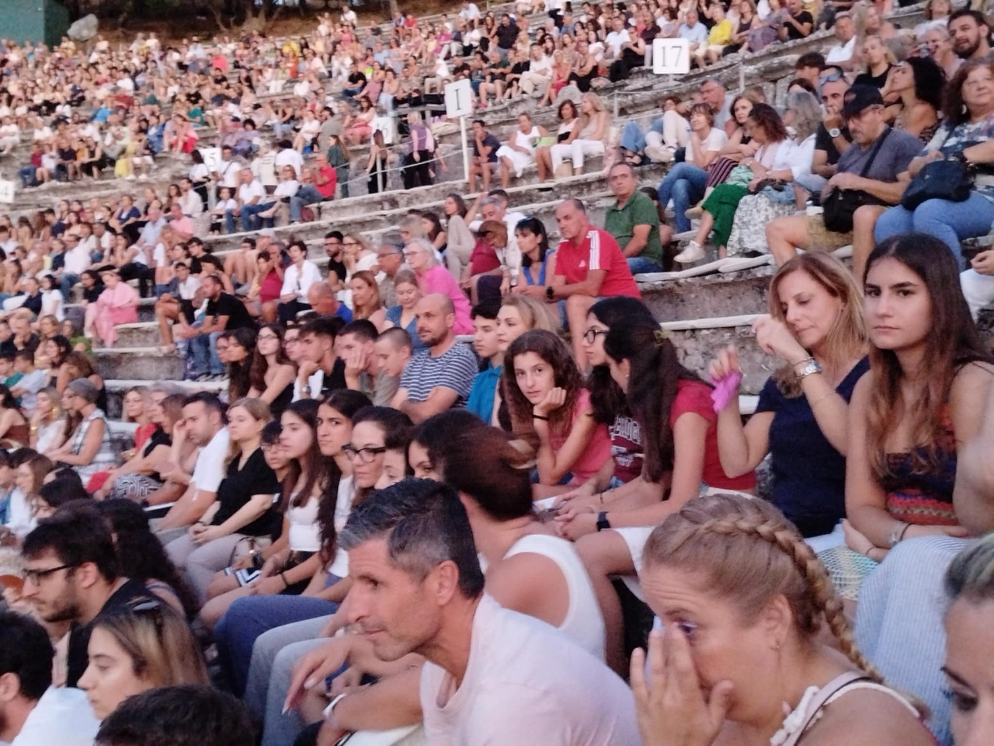 2025 7 5 Theatre Electra 4
