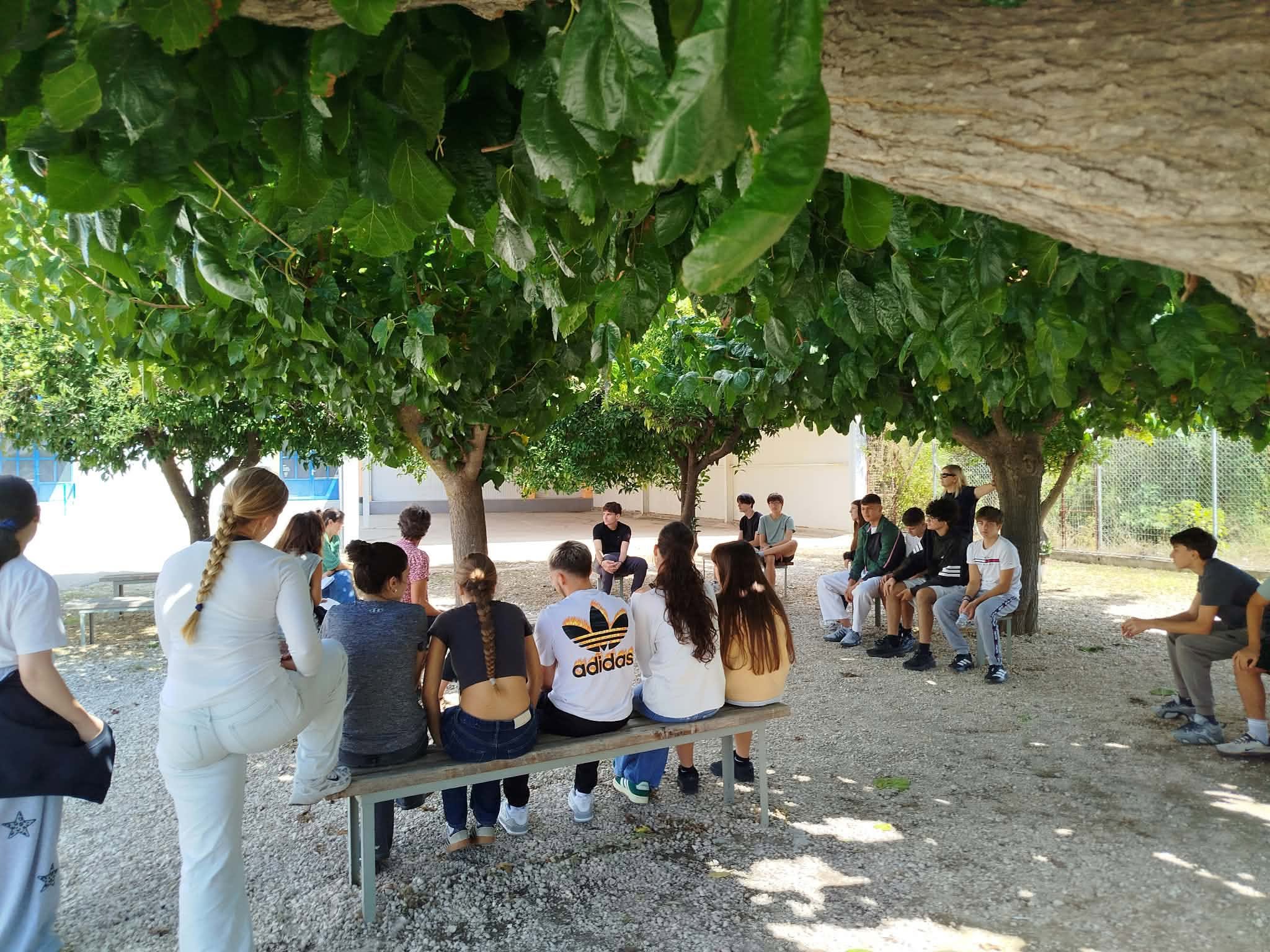 2026 09 28 sinigoros3