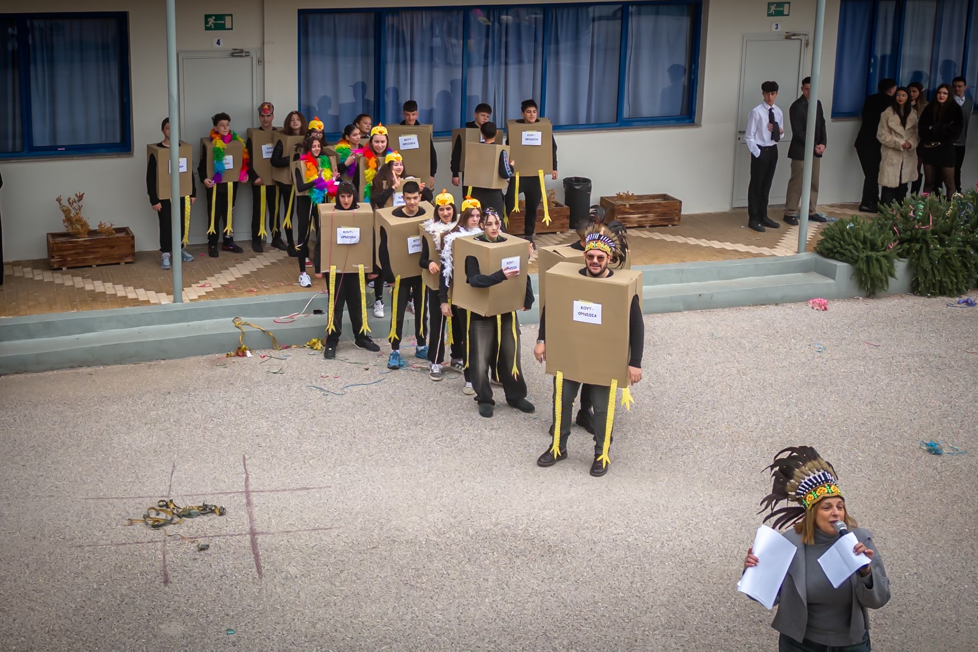 2026 2 22 apokries 2