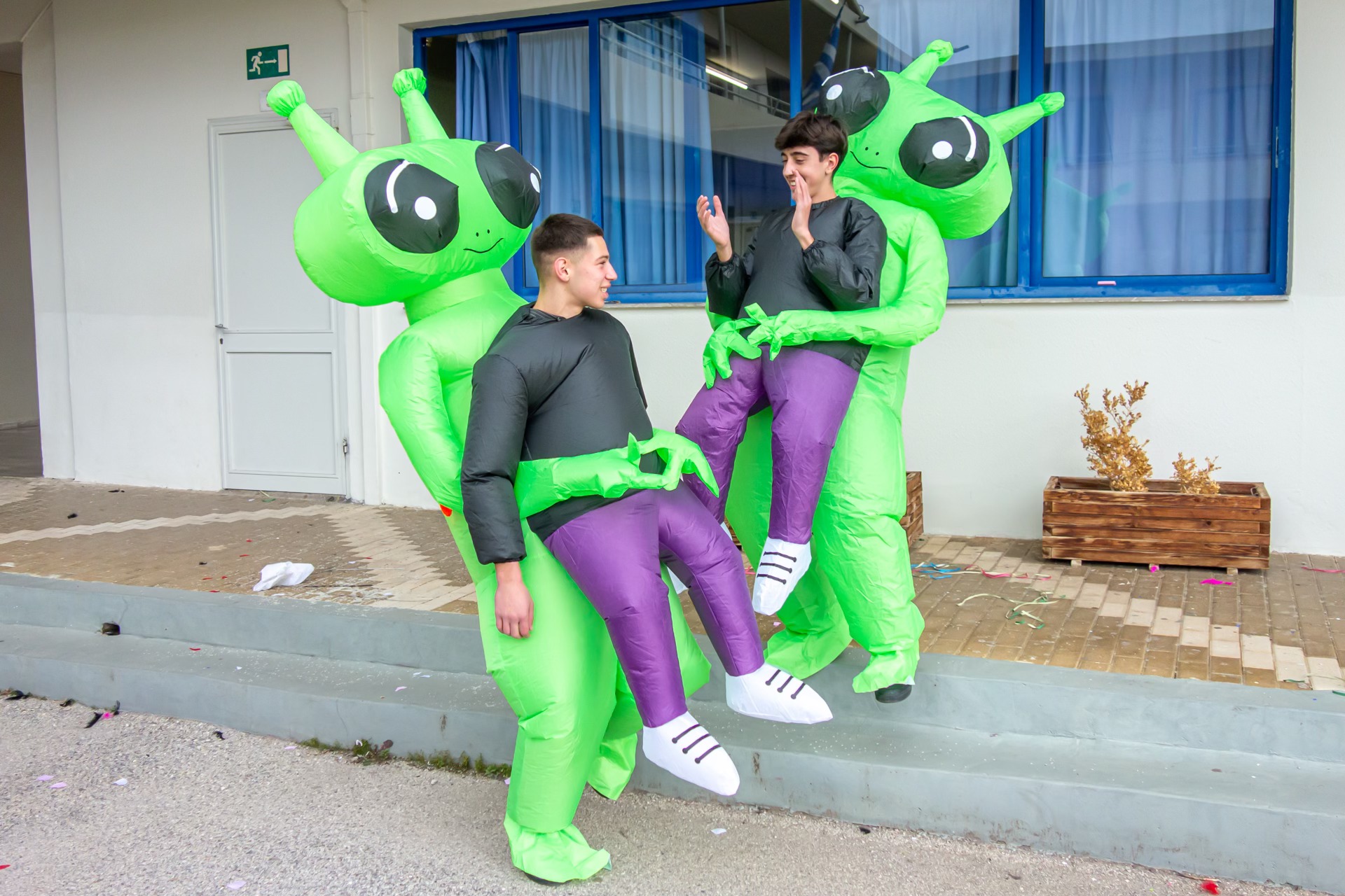 2026 2 22 apokries 5