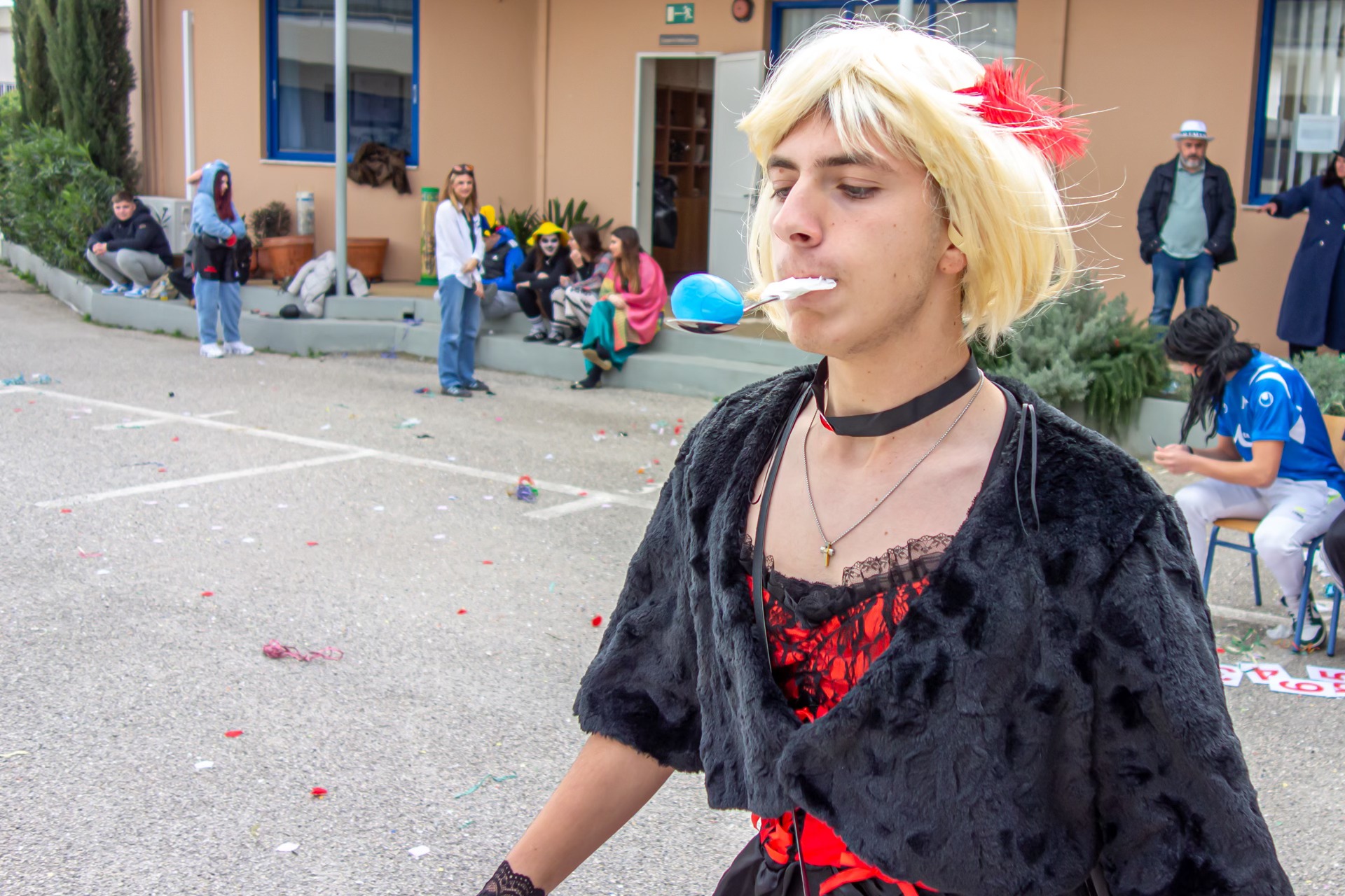 2026 2 22 apokries 6