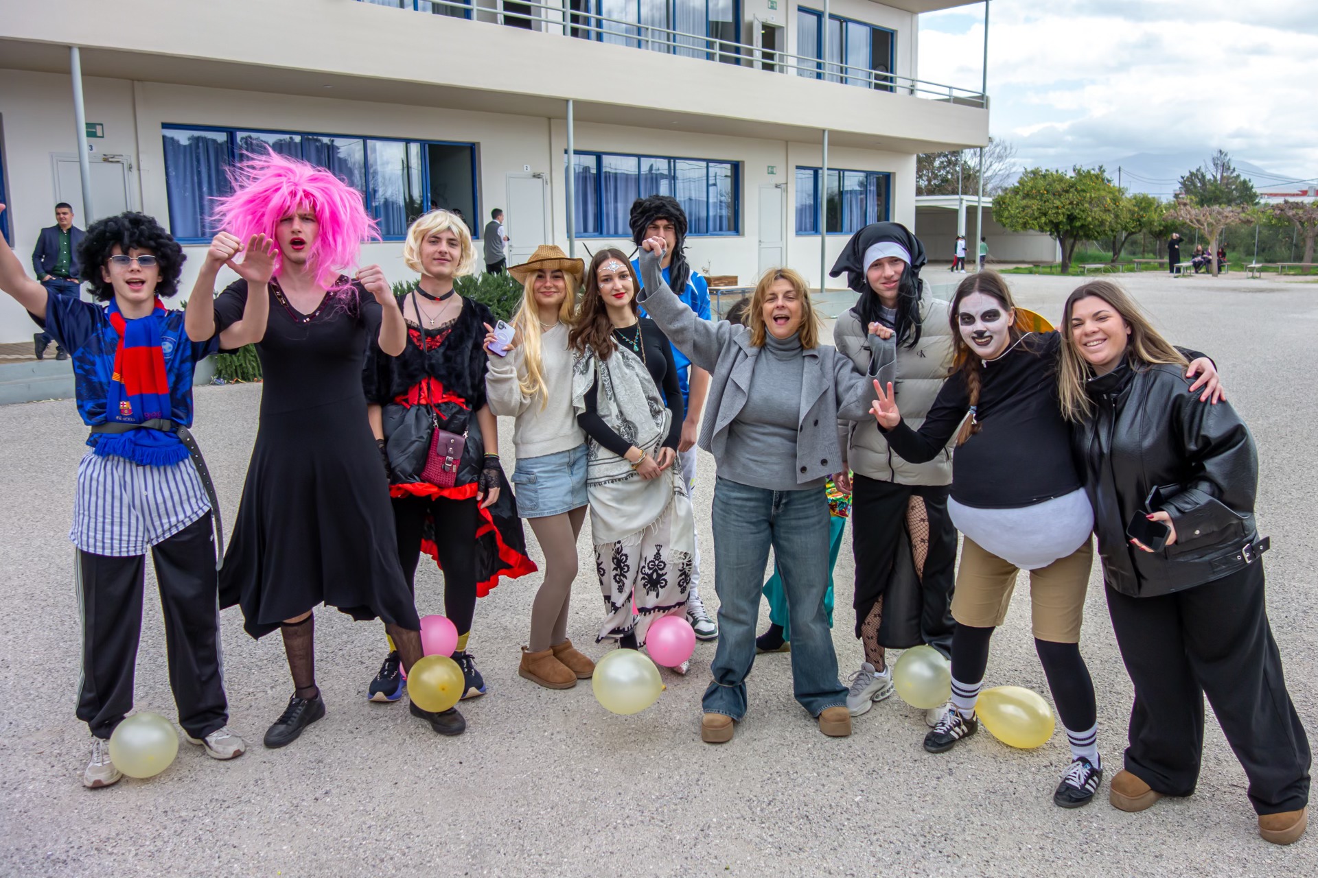 2026 2 22 apokries 7