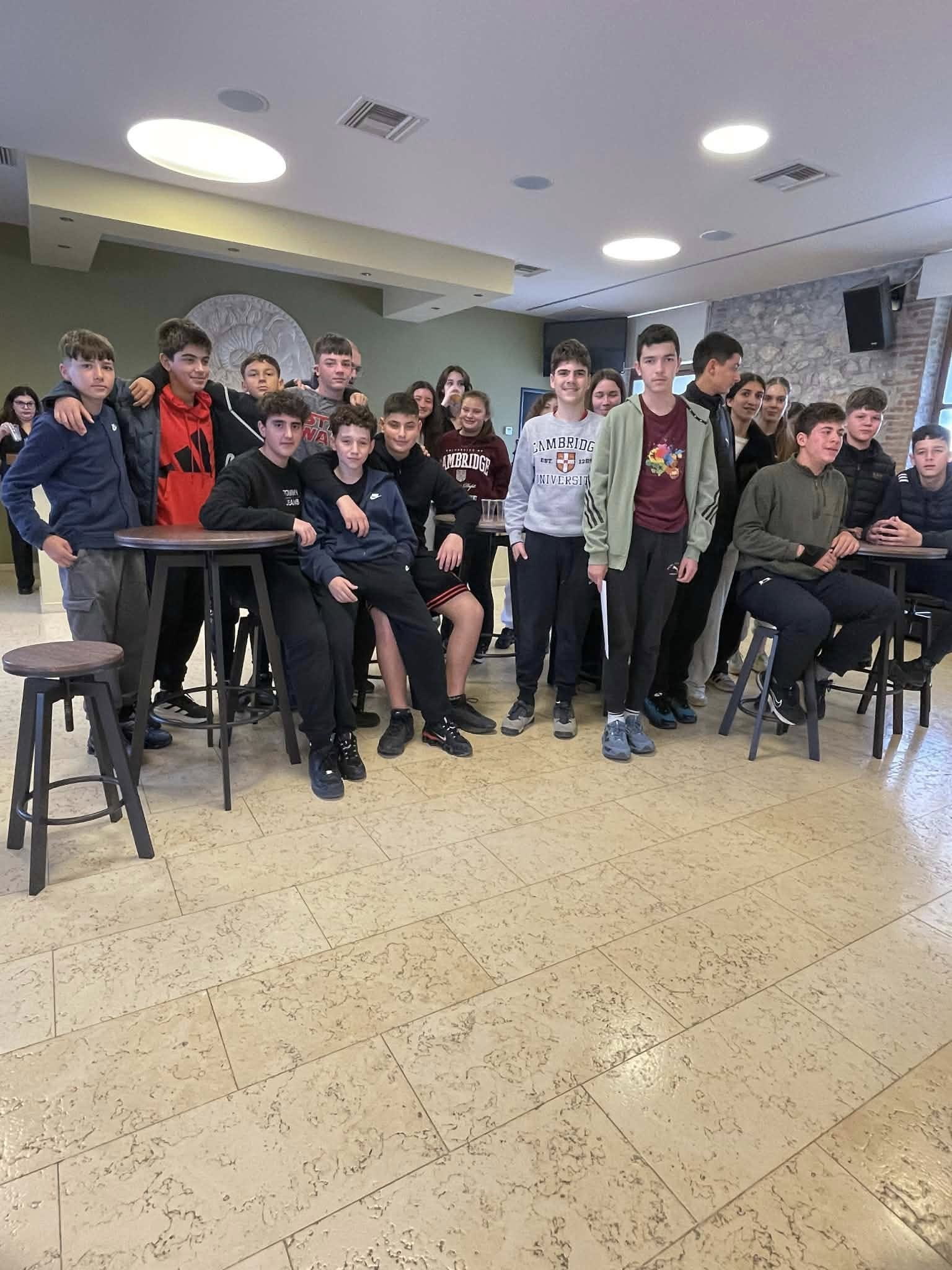 2026 3 13 vraveusi 2