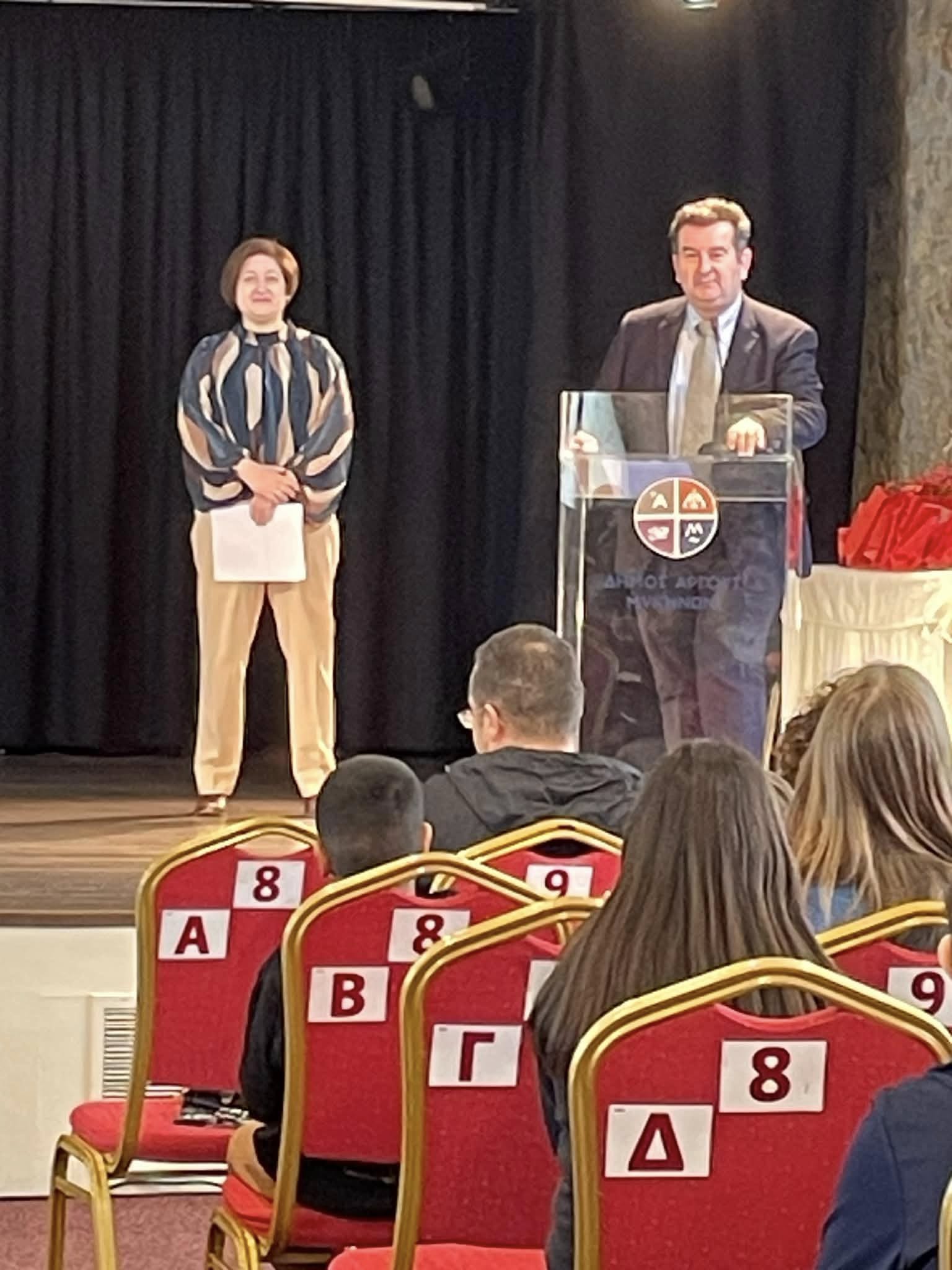 2026 3 13 vraveusi 4