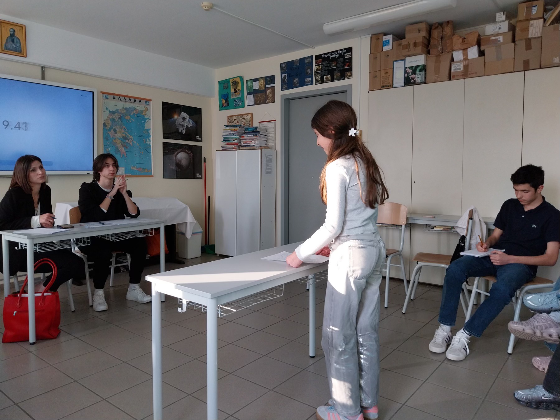 2026 3 23 rhtorikh 2