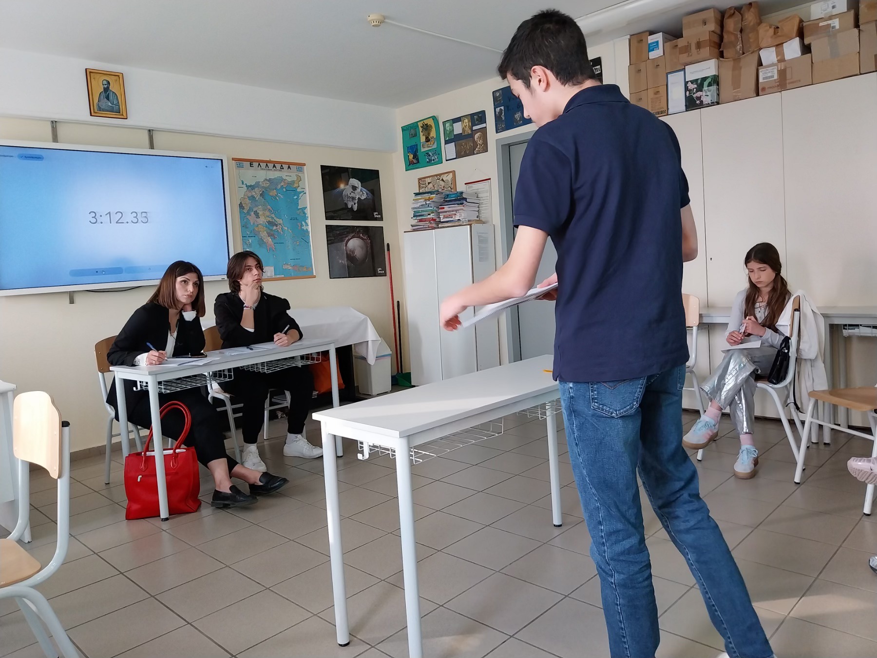 2026 3 23 rhtorikh 3