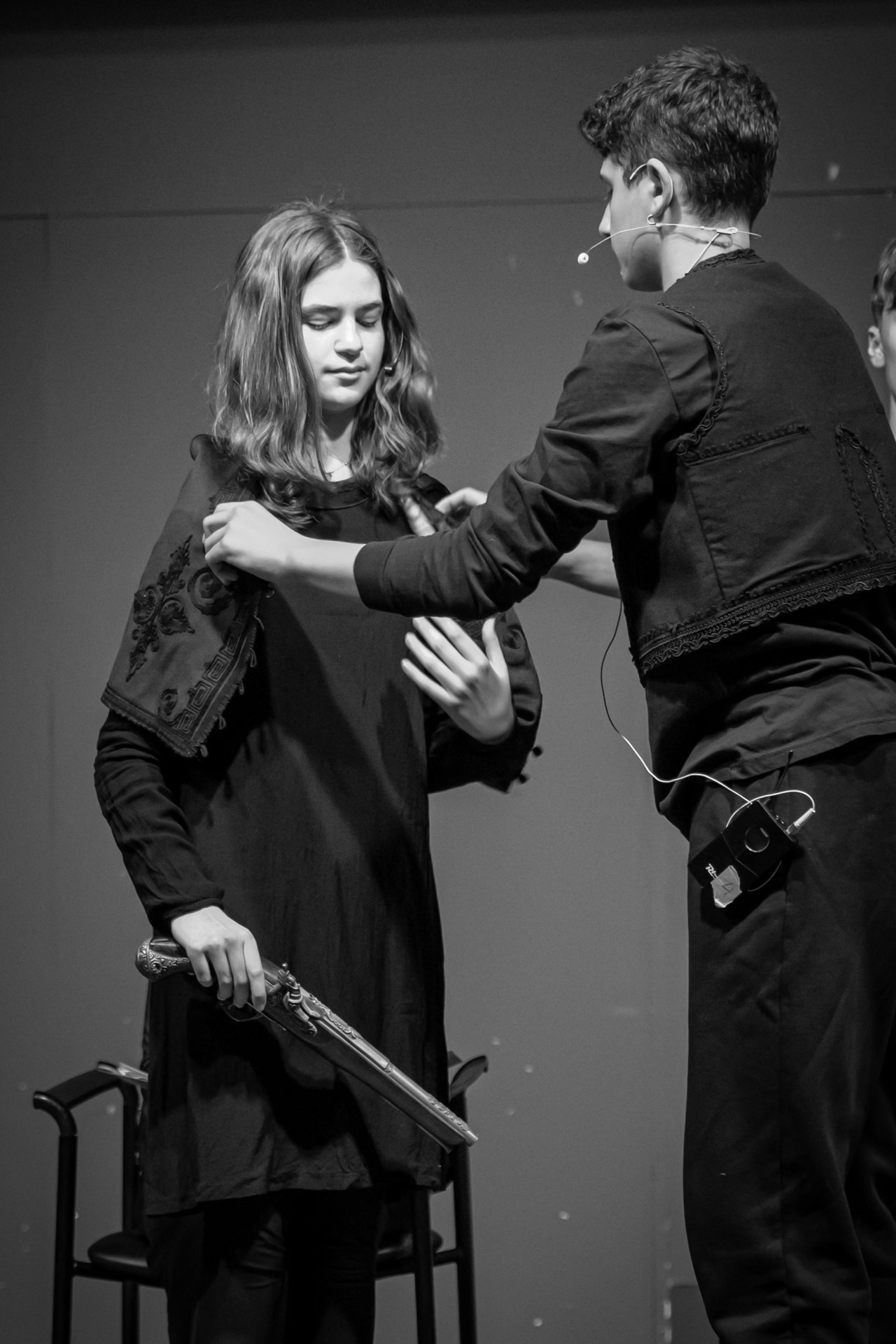 2026 3 25 25hMartiou 4