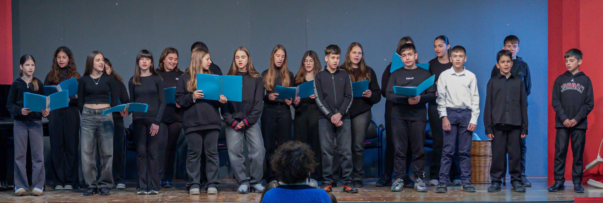 2026 3 25 25hMartiou 7