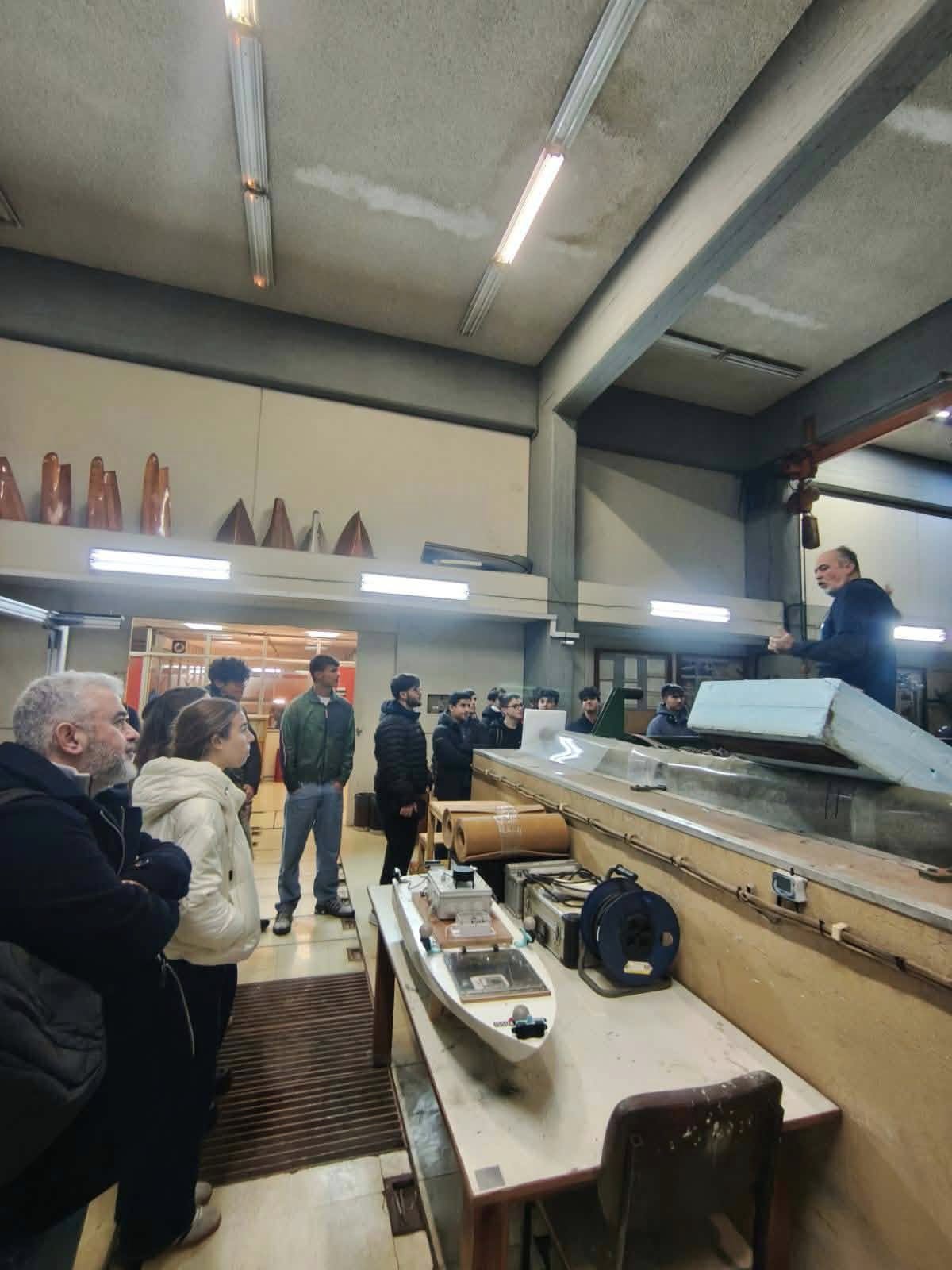 2026 3 26 Metsovio 3