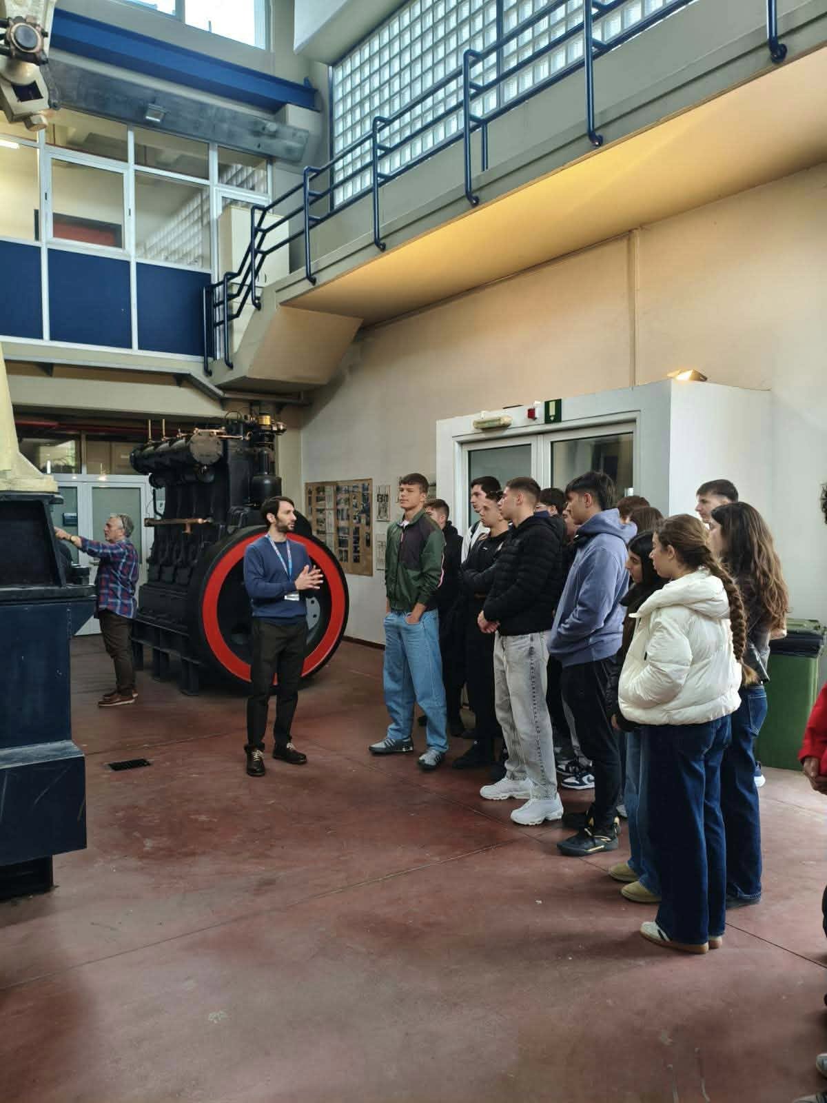 2026 3 26 Metsovio 5