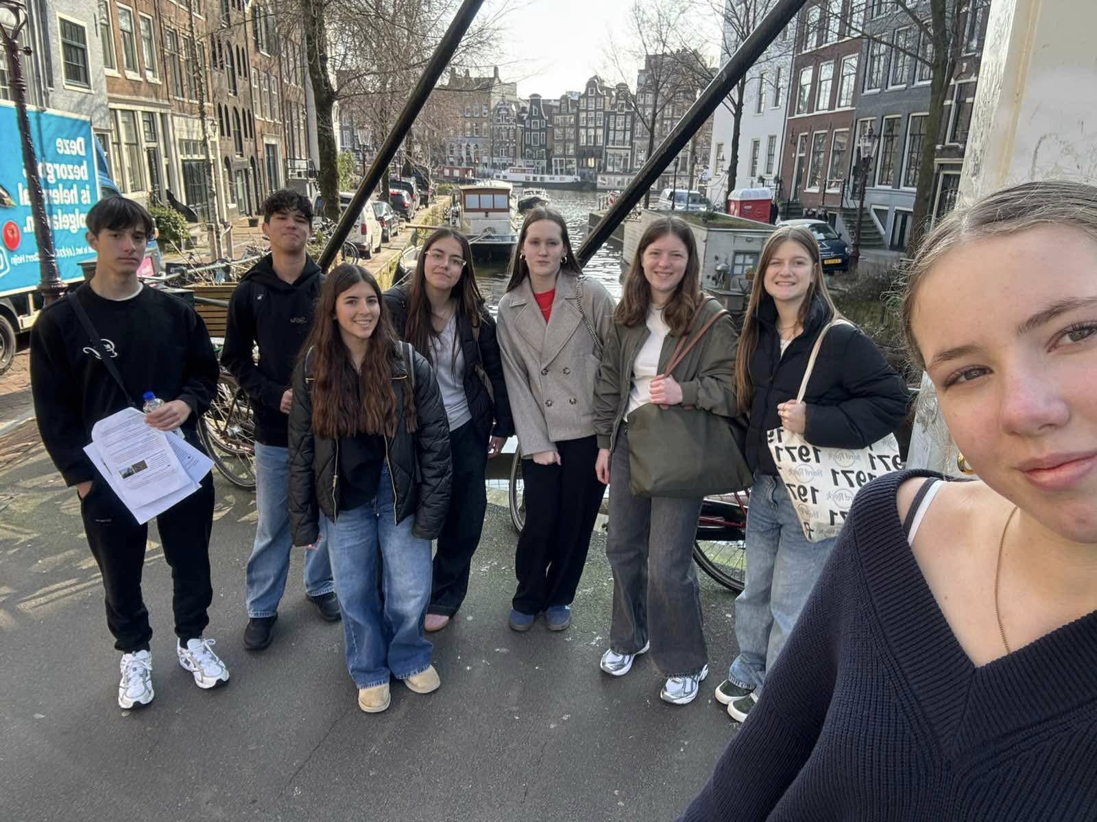 2026 3 4 antallagi 10