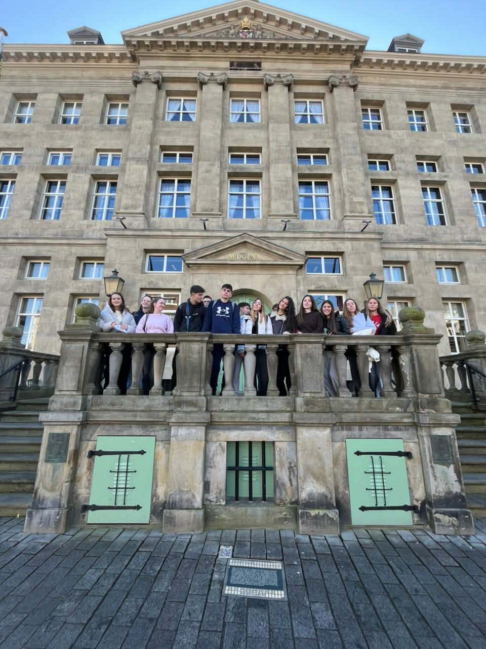 2026 3 4 antallagi 2