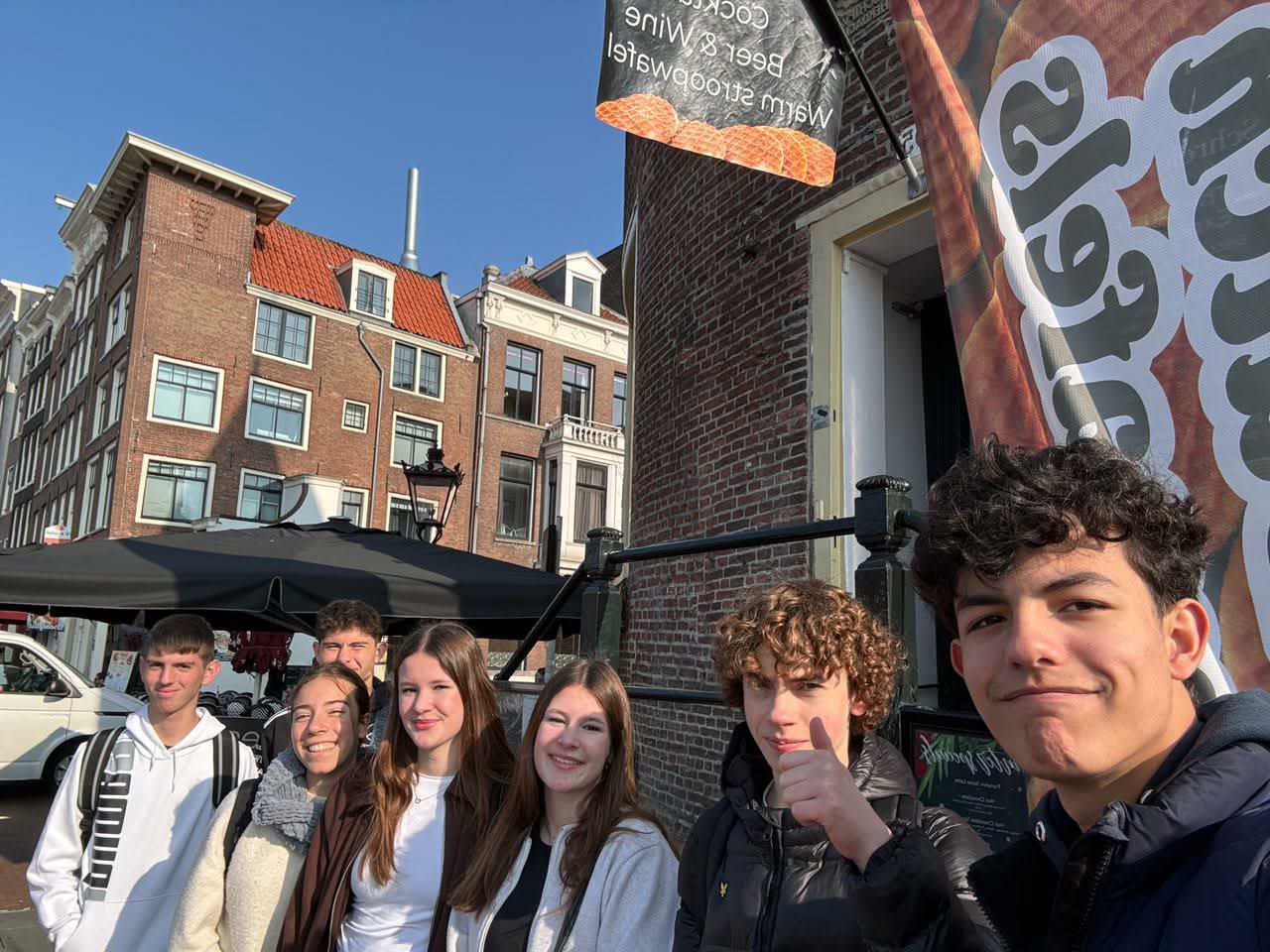 2026 3 4 antallagi 5