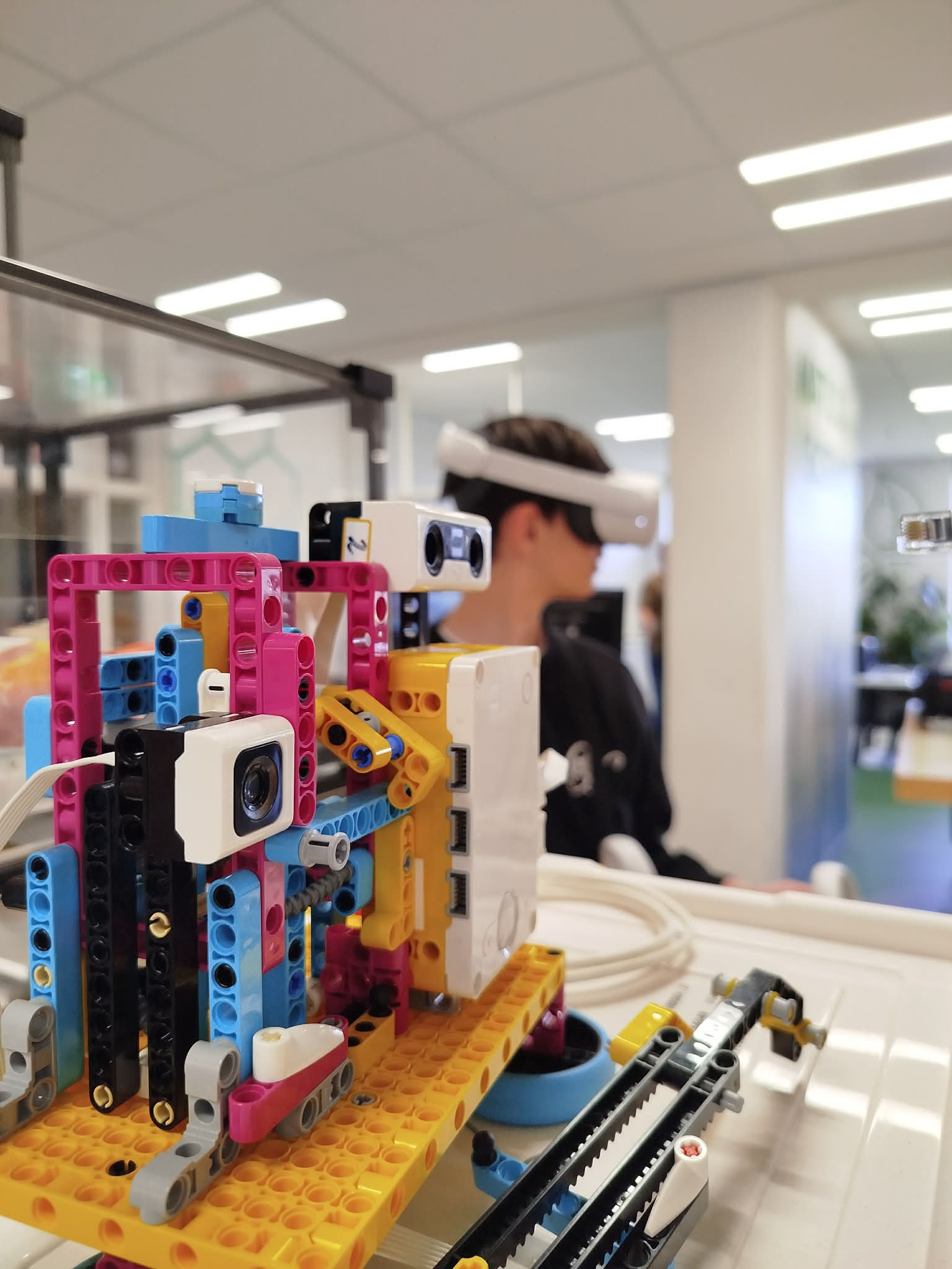 2026 3 4 antallagi 7