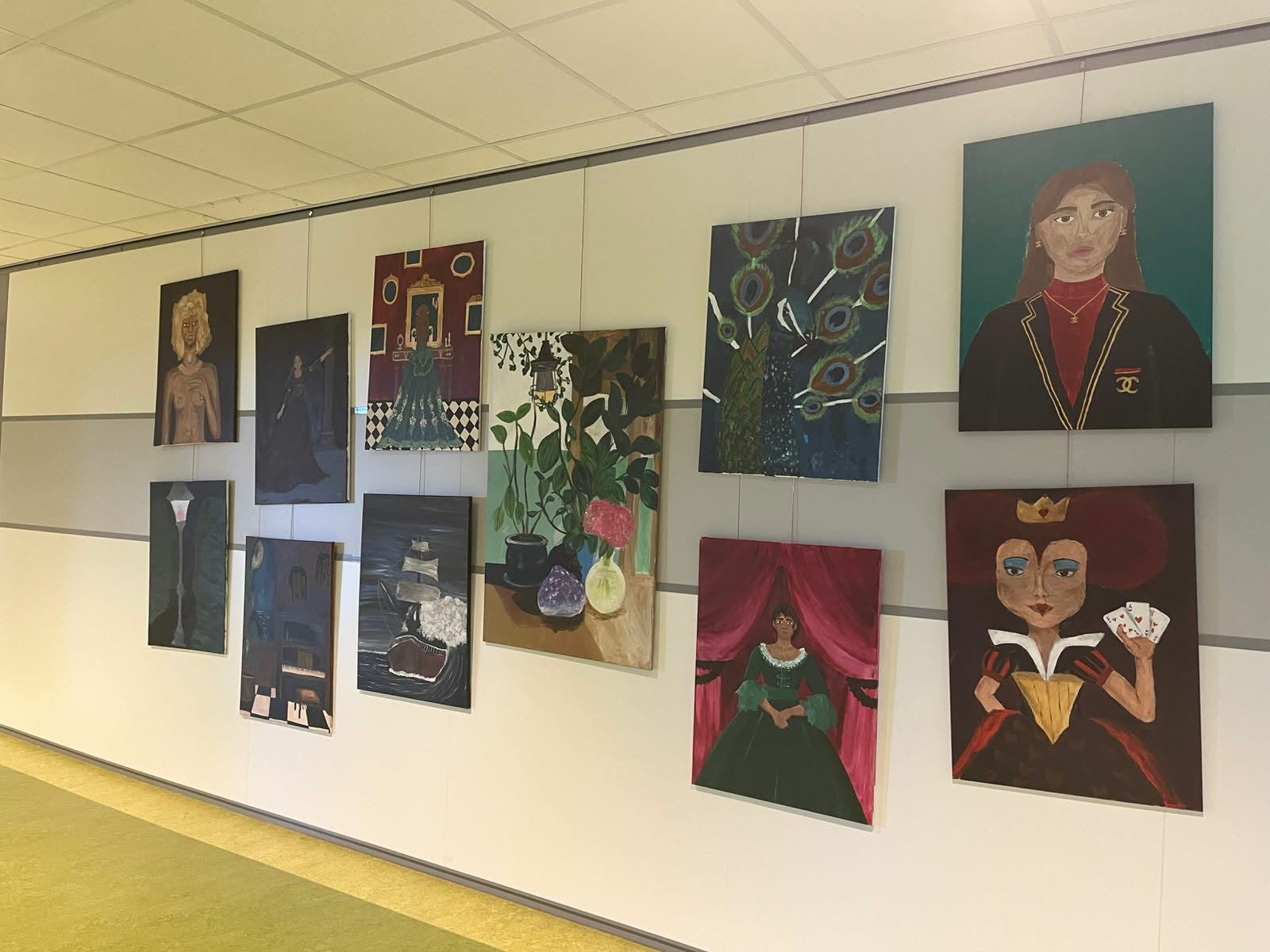 2026 3 4 antallagi 9