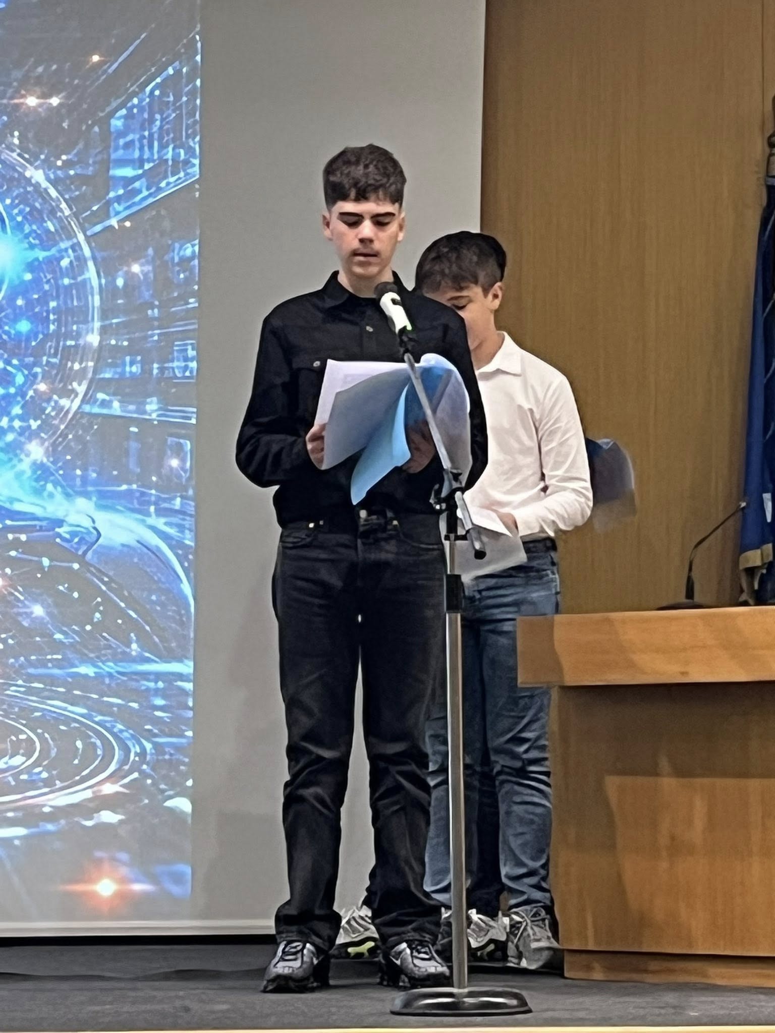 2026 4 23 sunedrio 3