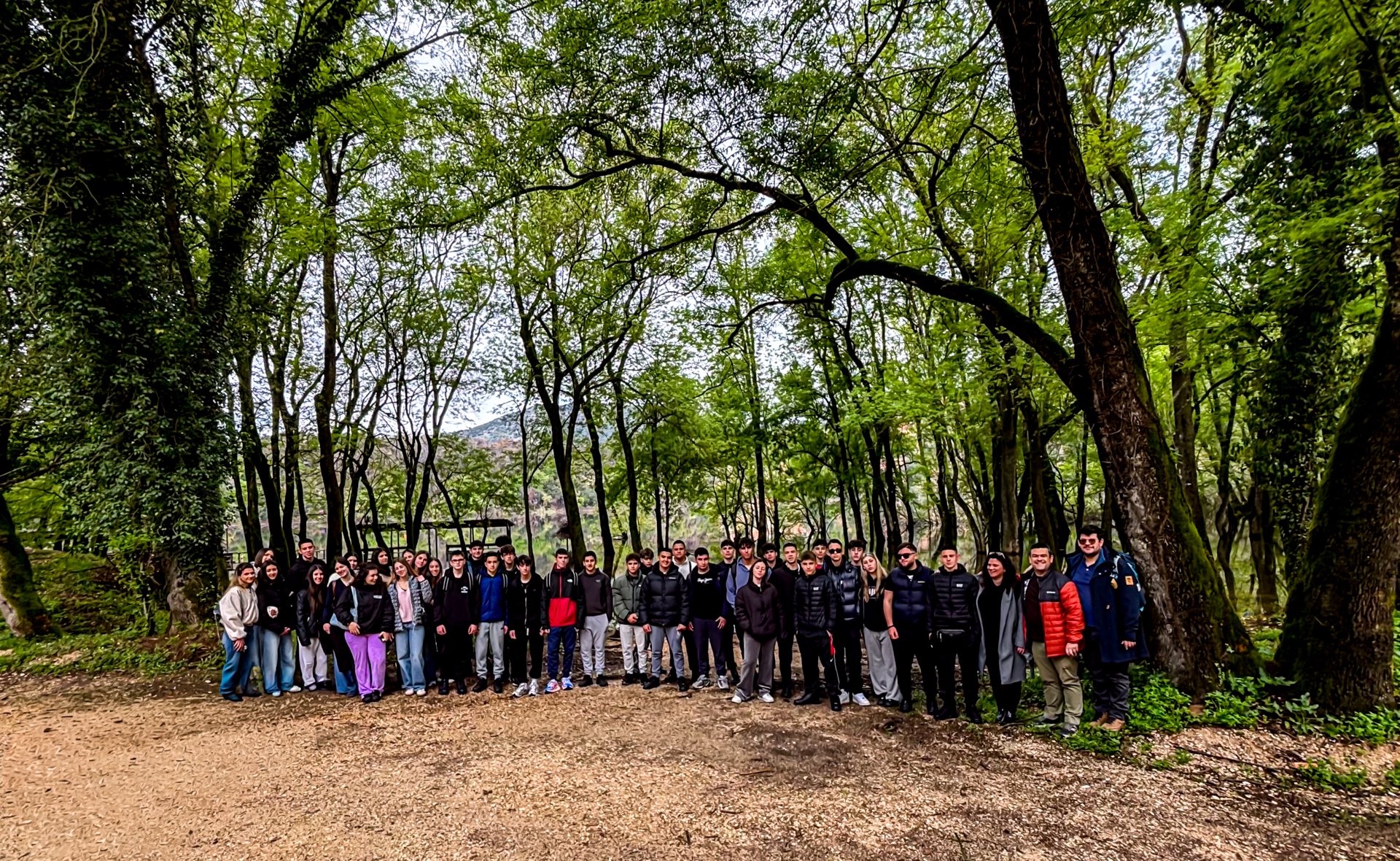 2026 4 6 neo prveza 2