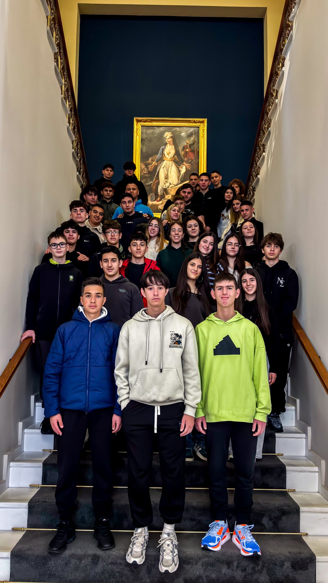 2026 4 6 neo prveza 3